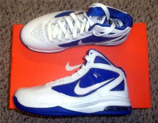 Sporting Goods  Team Sports  Basketball  Clothing, Shoes 