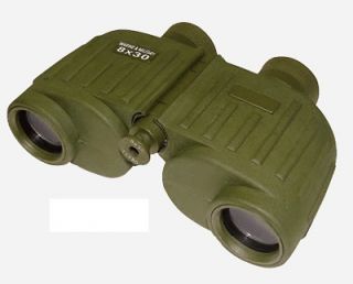 newcon optik 8x30 binoculars an 8x30m22  249