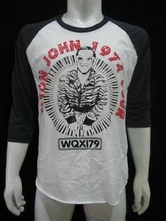 elton john t shirts in Clothing, 