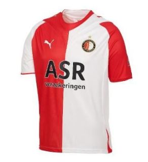 Netherlands soccer jerseys in Sports Mem, Cards & Fan Shop
