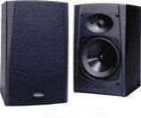 Boston Acoustics CR75 Main Stereo Speakers