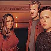 Nickel Creek by Nickel Creek CD, Mar 2000, Sugar Hill