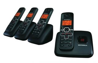 Motorola L704M Phone