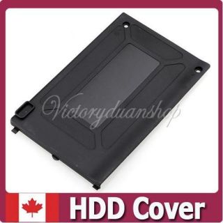 new hard disk drive caddy cover hdd door for hp