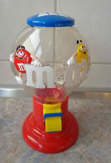 dispenser gumball machine germany from germany time left
