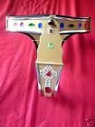medieval dark ages 18ga highly decorated chastity belt buy it