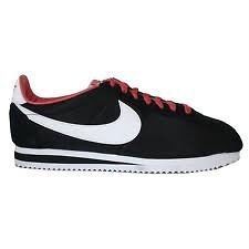 nike cortez pink in Kids Clothing, Shoes & Accs