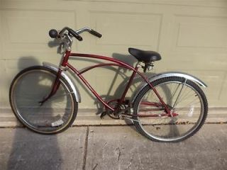 vintage murray bicycle monterrey  149 99 buy