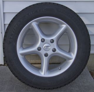 nissan altima snow tires and wheels returns accepted within 14