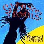 Torero by Gitano Family CD, Jul 2003, Spring Hill Music