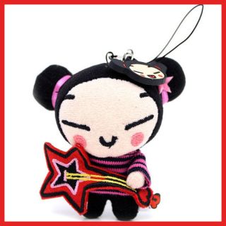    Animation Art & Characters  Japanese, Anime  Pucca