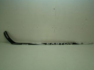   Easton Synergy S19 Hockey Stick 65 Grip Left Hand Hall Pattern (#33