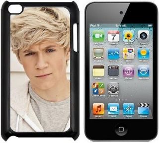 niall horan ipod case in iPod, Audio Player Accessories