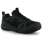 Mens Nike Rongbuk ACG GTX Trail Running Shoes Trainers   Size 7 8 9 10 