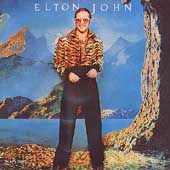 Caribou Bonus Tracks Remaster by Elton John CD, May 1995, Rocket Group 