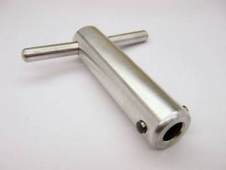ducati front axle alignment tool for ohlins 996 998 748