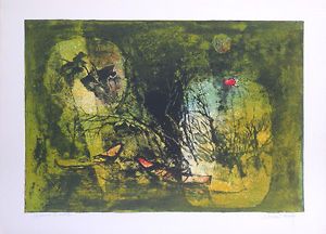 lebadang lithograph from france  99 00 buy