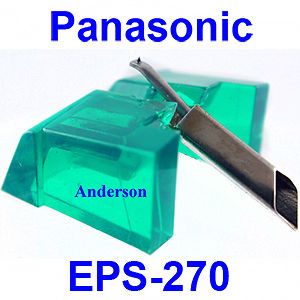 National Panasonic in Consumer Electronics