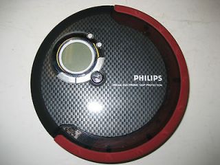 philips ax5212 17 portable cd player  20
