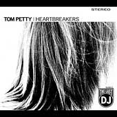 The Last DJ ECD by Tom Petty CD, Oct 2002, Warner Bros. Records Record 
