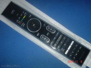 tv remote for most philips ambilight plasma tvs new time