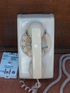 western electric phone rotary in Vintage Electronics