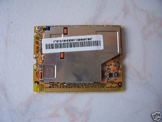advent 7080 tv tuner card p n 701021901010 time left