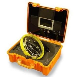 sewer inspection camera in Industrial Supply & MRO