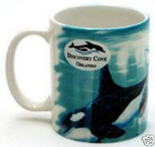   Custom Photo Logo 11oz Plastic Coffee Mug Any 2 Pics FREE Writing