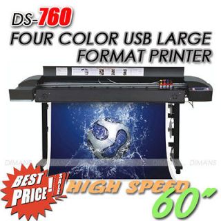 large format printer in Computers/Tablets & Networking