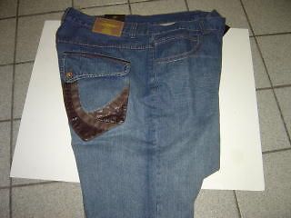 new big mens phat farm jean shorts size 46 $ 63