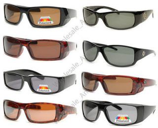 wholesale sunglasses in Clothing, 