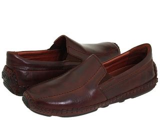pikolinos men s jerez casual shoes 09z 5956 olmo