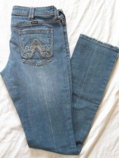 wranglers cigarette leg skinny jeans 14 hipster time left $