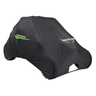 Arctic Cat Wildcat Trailerable Cover Side By Side ATV 1436 738
