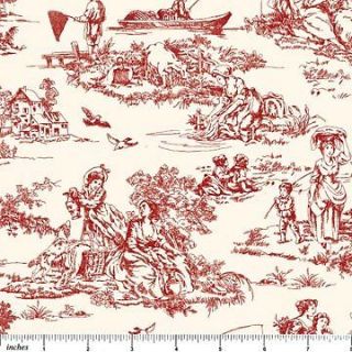 belle provence quilt fabric by the yard more options style