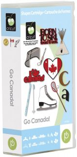 provo craft cricut shape cartridge go canada returns accepted within