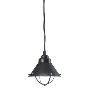 nautical light in Lamps, Lighting & Ceiling Fans