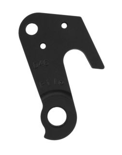 D46 derailleur hanger for CANNONDALE jekyll caad A239X Adventure 