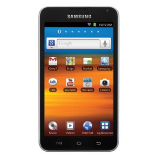   listed Samsung Galaxy Player 5.0 White (8 GB) Digital Media Player