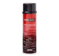 CANS BEDLAM BED BUG INSECTICIDE SPRAY KILLS BEDBUGS LICE DUST MITES