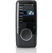 Consumer Electronics  Portable Audio & Headphones  iPods &  