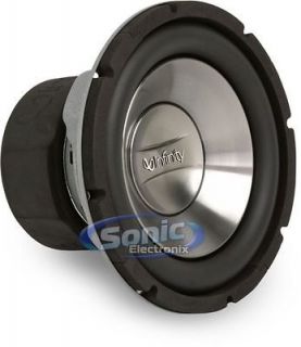   KICKER, SOLO, BARIC, SUB, WITH, CUSTOM, BOX) in Car Subwoofers