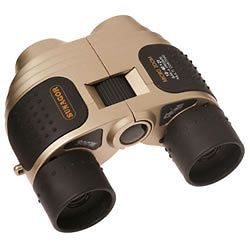 sunagor 9 45x21 micro zoom binoculars  128 27  