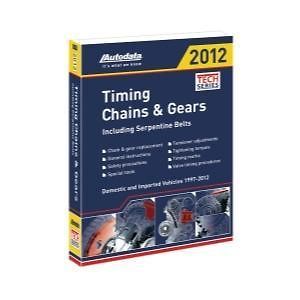 autodata 12 170 2012 timing chains and gears manual time