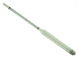 hydrometer measure beer alcohol content gravity one day shipping 