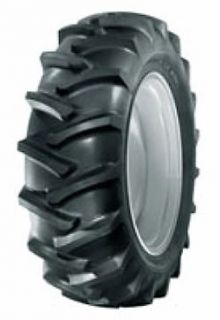  14 6 ply Tractor tire R1 AG LUG tire SPECIAL PURCHASE W/Free Shipping