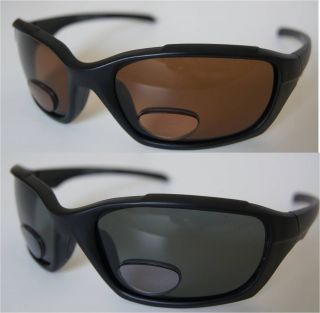 polarized reading sunglasses in Clothing, Shoes & Accessories