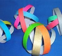 500 Tyvek Wristbands Arm_Bands Custom Print Avail