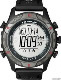 Timex Expedition Trail Mate Sport Watch Full Size